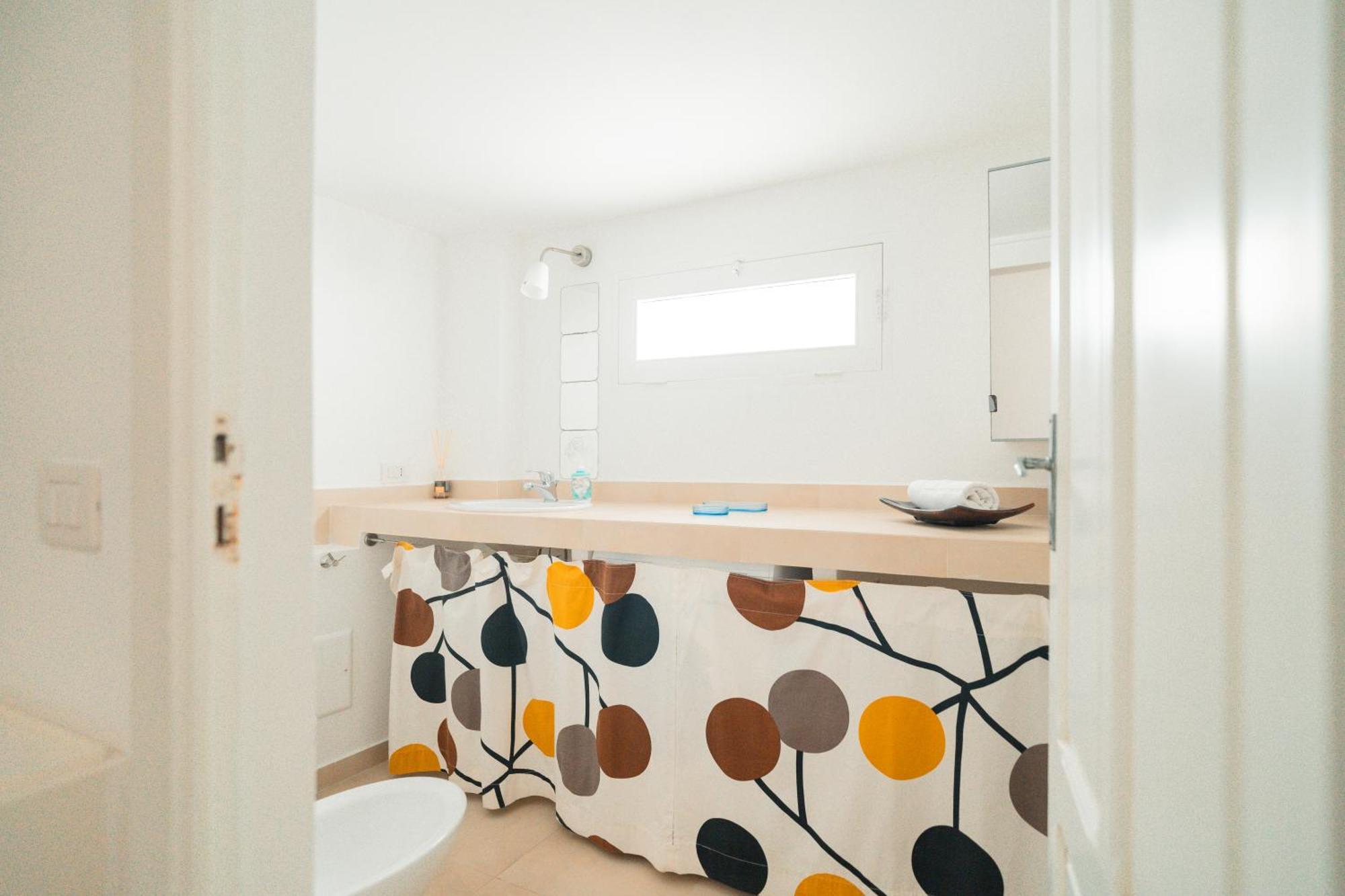Donna Cristina Historic Apartment Lecce Extérieur photo